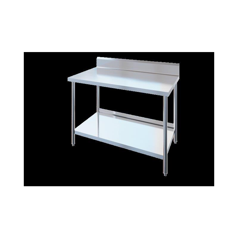 CÔNG TY TNHH SCHRODER FABRICATION VIỆT NAM